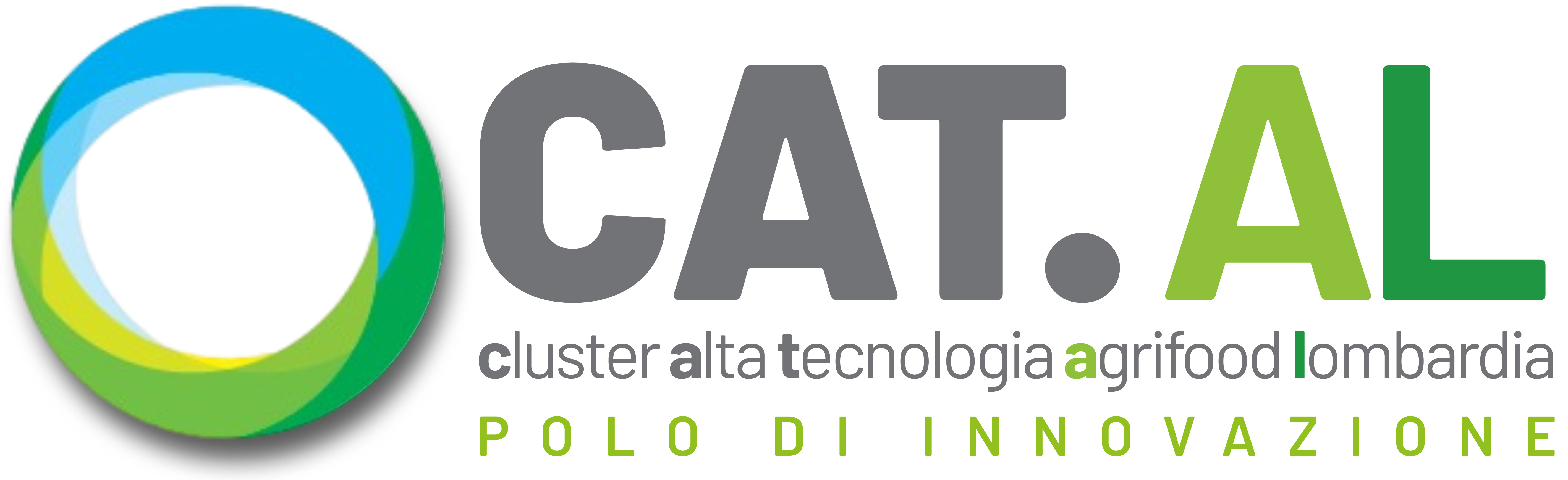 CAT.AL